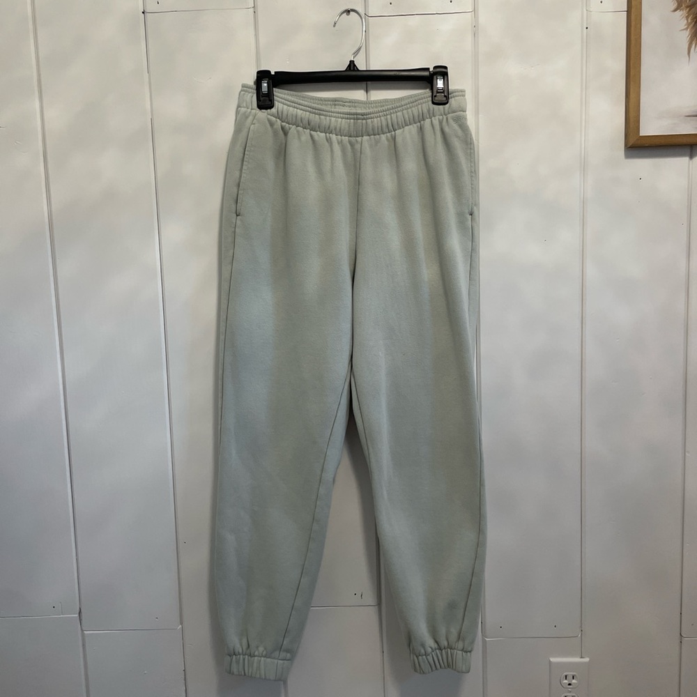 Sweatpants